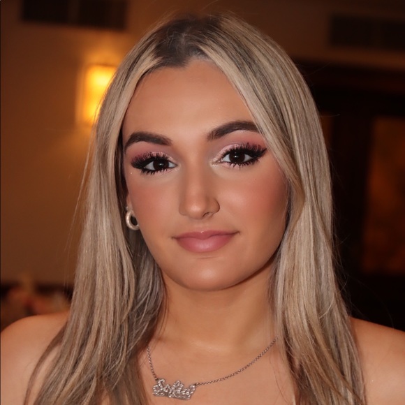 sofiadellecave